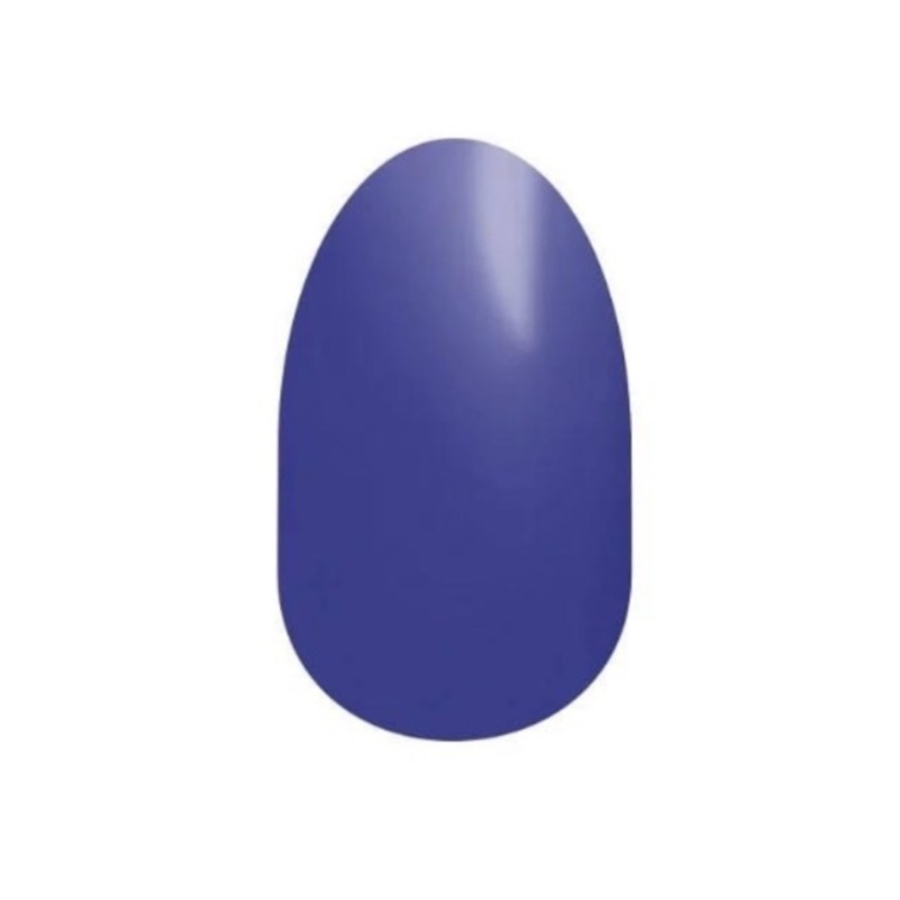 Color Street SLEEP TIGHT Nail Set